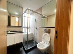 Atrium Residences (D14), Apartment #605961441